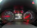 Opel Corsa-e 1.2 75ch Edition Radar AR Carplay Noir - thumbnail 18