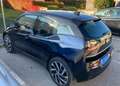 BMW i3 i3 42,2kWh Blau - thumbnail 2