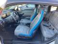 BMW i3 i3 42,2kWh Blau - thumbnail 4