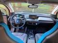 BMW i3 i3 42,2kWh Blau - thumbnail 3