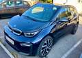 BMW i3 i3 42,2kWh Blau - thumbnail 1