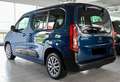 Citroen Berlingo BlueHDi 100 M Feel Blu/Azzurro - thumbnail 12