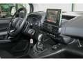 Citroen Berlingo BlueHDi 100 M Feel Blu/Azzurro - thumbnail 3