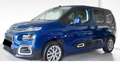 Citroen Berlingo BlueHDi 100 M Feel Blu/Azzurro - thumbnail 10