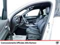Alfa Romeo Stelvio 2.2 t tributo italiano q4 210cv auto Bianco - thumbnail 7