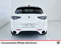 Alfa Romeo Stelvio 2.2 t tributo italiano q4 210cv auto Bianco - thumbnail 5