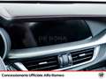 Alfa Romeo Stelvio 2.2 t tributo italiano q4 210cv auto Bianco - thumbnail 12