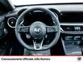 Alfa Romeo Stelvio 2.2 t tributo italiano q4 210cv auto Bianco - thumbnail 10