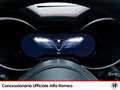 Alfa Romeo Stelvio 2.2 t tributo italiano q4 210cv auto Bianco - thumbnail 11