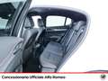 Alfa Romeo Stelvio 2.2 t tributo italiano q4 210cv auto Bianco - thumbnail 8