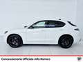 Alfa Romeo Stelvio 2.2 t tributo italiano q4 210cv auto Bianco - thumbnail 3