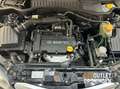 Opel Tigra TwinTop 1.4-16V Enjoy | CRUISE | ELEK PAKKET | NAP Zwart - thumbnail 10