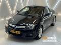 Opel Tigra TwinTop 1.4-16V Enjoy | CRUISE | ELEK PAKKET | NAP Schwarz - thumbnail 5