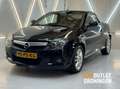 Opel Tigra TwinTop 1.4-16V Enjoy | CRUISE | ELEK PAKKET | NAP Schwarz - thumbnail 1
