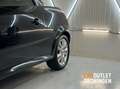 Opel Tigra TwinTop 1.4-16V Enjoy | CRUISE | ELEK PAKKET | NAP Zwart - thumbnail 8