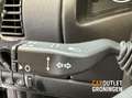 Opel Tigra TwinTop 1.4-16V Enjoy | CRUISE | ELEK PAKKET | NAP Zwart - thumbnail 9