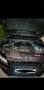 Audi A4 2,0 TDI DPF - thumbnail 3