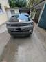 Peugeot 408 PureTech 130 S&S EAT8 Allure - thumbnail 2