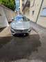 Peugeot 408 PureTech 130 S&S EAT8 Allure - thumbnail 1