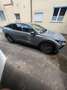 Peugeot 408 PureTech 130 S&S EAT8 Allure - thumbnail 4