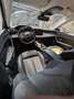 Peugeot 408 PureTech 130 S&S EAT8 Allure - thumbnail 5