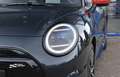 MINI Cooper SE John Cooper Works - full options Gri - thumbnail 9