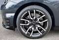 MINI Cooper SE John Cooper Works - full options Gri - thumbnail 5