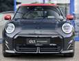 MINI Cooper SE John Cooper Works - full options Gri - thumbnail 1