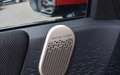 MINI Cooper SE John Cooper Works - full options Gri - thumbnail 4