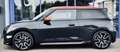 MINI Cooper SE John Cooper Works - full options Gri - thumbnail 2