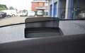 MINI Cooper SE John Cooper Works - full options Gri - thumbnail 7