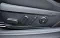 MINI Cooper SE John Cooper Works - full options Gri - thumbnail 6
