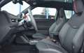 MINI Cooper SE John Cooper Works - full options Gri - thumbnail 3