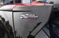 MINI Cooper SE John Cooper Works - full options Gri - thumbnail 8