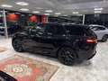 Land Rover Range Rover Sport 3.0D l6 249 CV DYNAMIC HSE *UNIPROP* Schwarz - thumbnail 29