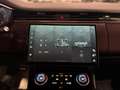Land Rover Range Rover Sport 3.0D l6 249 CV DYNAMIC HSE *UNIPROP* Schwarz - thumbnail 50