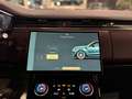 Land Rover Range Rover Sport 3.0D l6 249 CV DYNAMIC HSE *UNIPROP* Schwarz - thumbnail 48