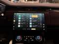 Land Rover Range Rover Sport 3.0D l6 249 CV DYNAMIC HSE *UNIPROP* Schwarz - thumbnail 46