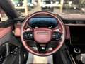 Land Rover Range Rover Sport 3.0D l6 249 CV DYNAMIC HSE *UNIPROP* Schwarz - thumbnail 44
