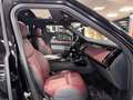 Land Rover Range Rover Sport 3.0D l6 249 CV DYNAMIC HSE *UNIPROP* Schwarz - thumbnail 13