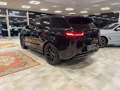 Land Rover Range Rover Sport 3.0D l6 249 CV DYNAMIC HSE *UNIPROP* Schwarz - thumbnail 5
