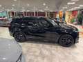 Land Rover Range Rover Sport 3.0D l6 249 CV DYNAMIC HSE *UNIPROP* Schwarz - thumbnail 22