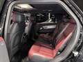 Land Rover Range Rover Sport 3.0D l6 249 CV DYNAMIC HSE *UNIPROP* Schwarz - thumbnail 9