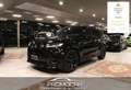 Land Rover Range Rover Sport 3.0D l6 249 CV DYNAMIC HSE *UNIPROP* Schwarz - thumbnail 1