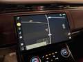 Land Rover Range Rover Sport 3.0D l6 249 CV DYNAMIC HSE *UNIPROP* Schwarz - thumbnail 40