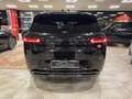 Land Rover Range Rover Sport 3.0D l6 249 CV DYNAMIC HSE *UNIPROP* Schwarz - thumbnail 27