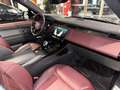 Land Rover Range Rover Sport 3.0D l6 249 CV DYNAMIC HSE *UNIPROP* Schwarz - thumbnail 12