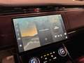 Land Rover Range Rover Sport 3.0D l6 249 CV DYNAMIC HSE *UNIPROP* Schwarz - thumbnail 38