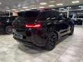 Land Rover Range Rover Sport 3.0D l6 249 CV DYNAMIC HSE *UNIPROP* Schwarz - thumbnail 4