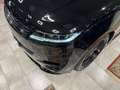 Land Rover Range Rover Sport 3.0D l6 249 CV DYNAMIC HSE *UNIPROP* Schwarz - thumbnail 30